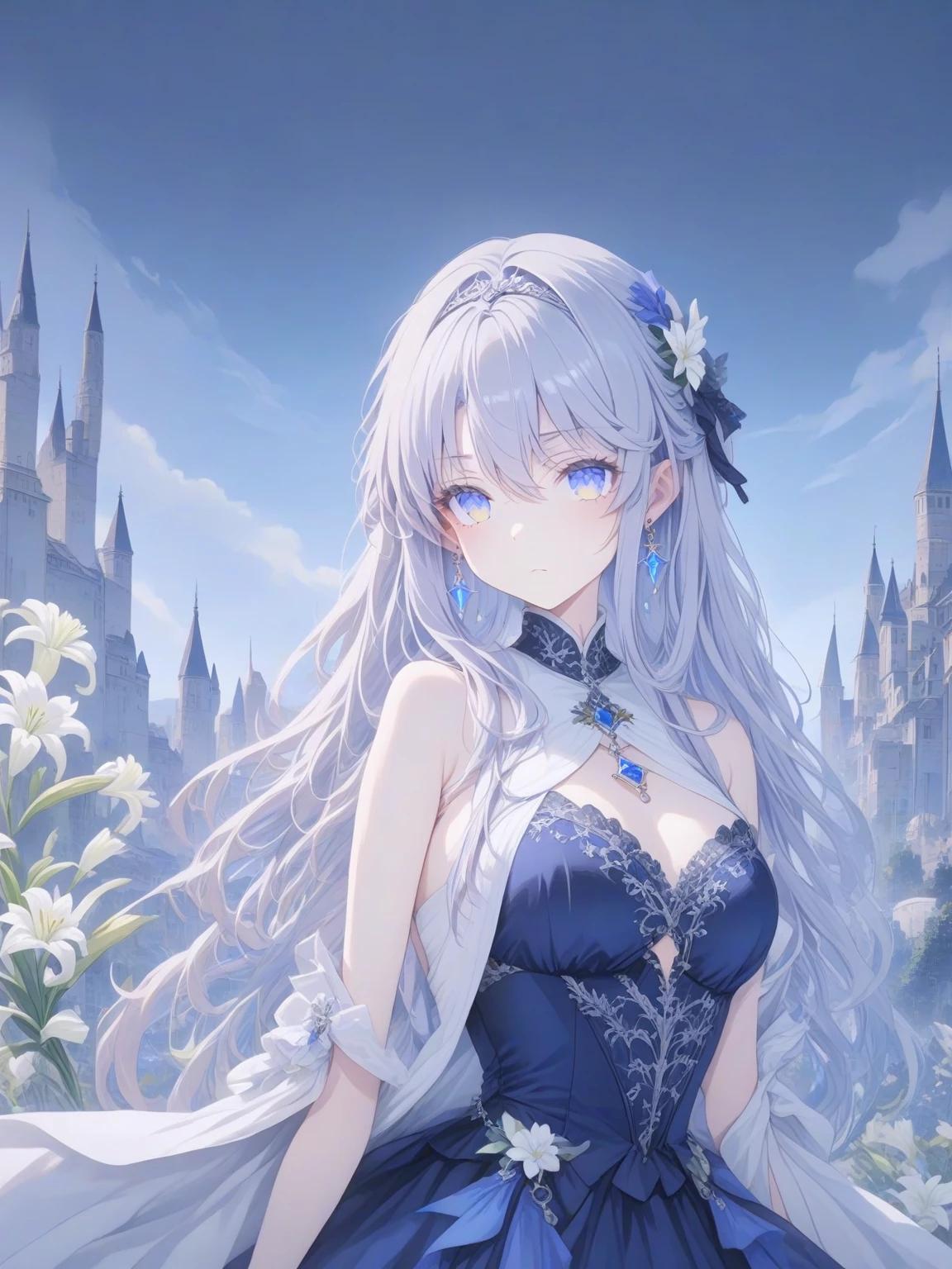 Evil Princess thumbnail
