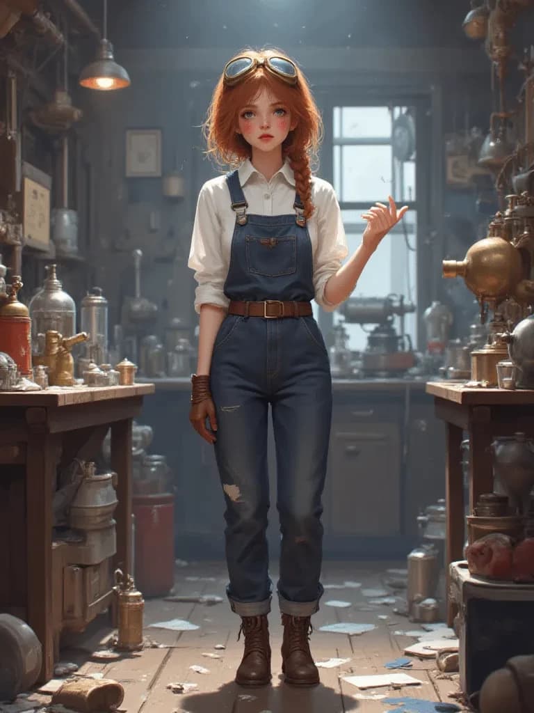 Pip Sparklewick thumbnail