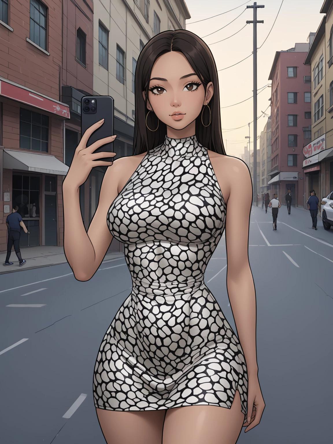 Nicole thumbnail