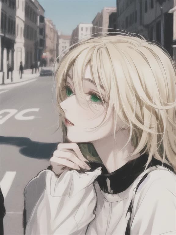 Stella thumbnail