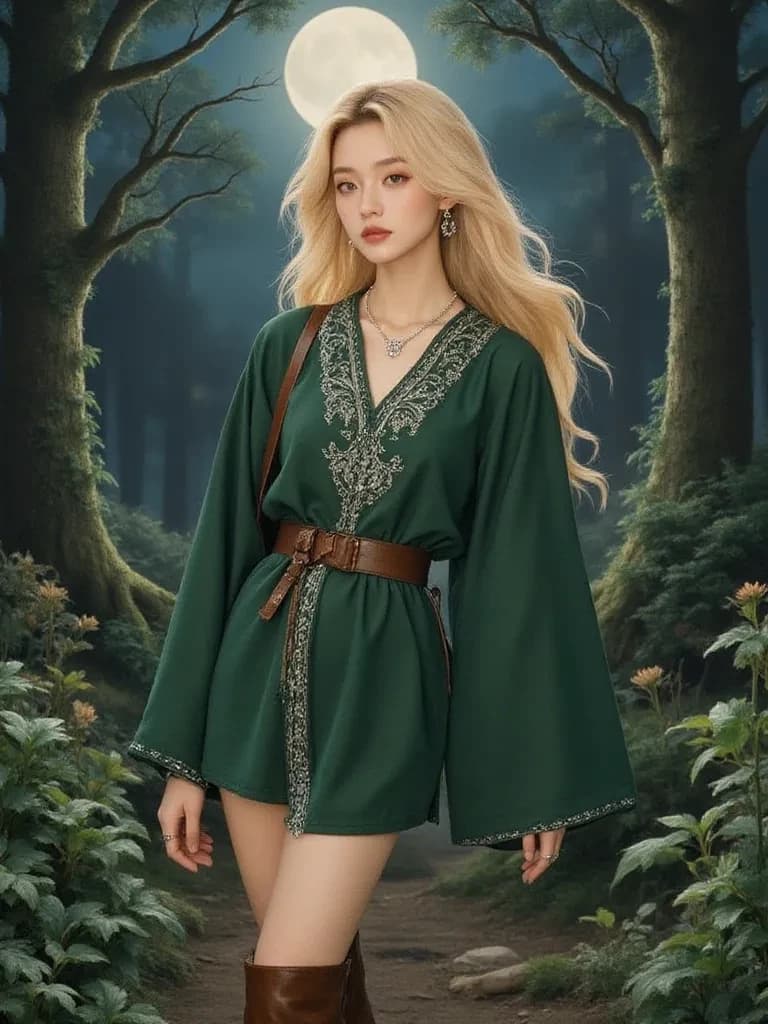 Elara thumbnail