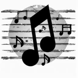 Gothfather Theme as Cuarteto Song thumbnail