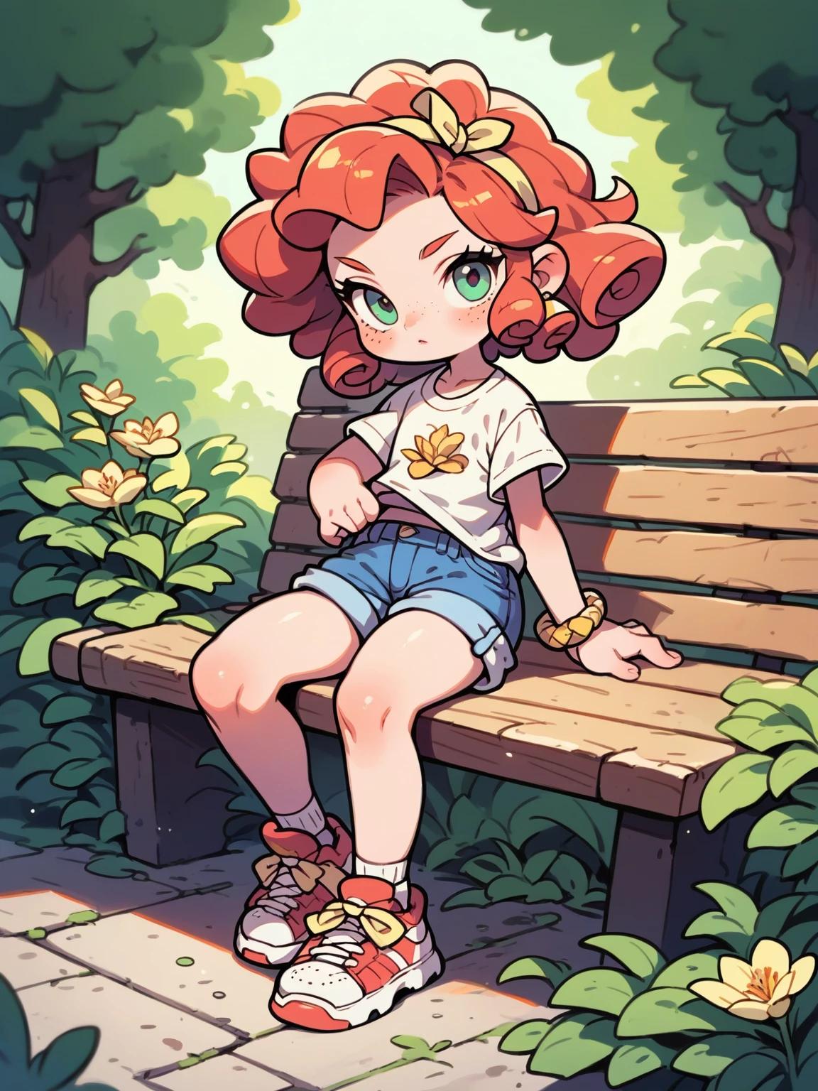 Lily thumbnail