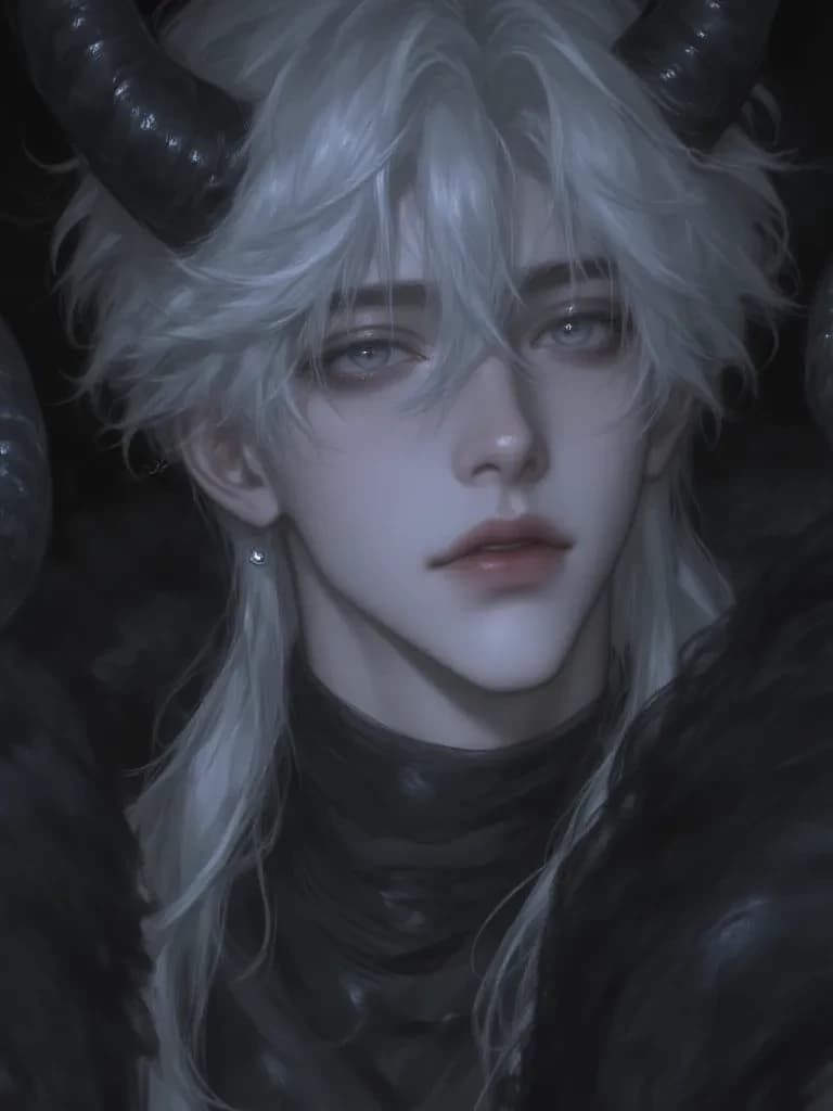 Daimon thumbnail