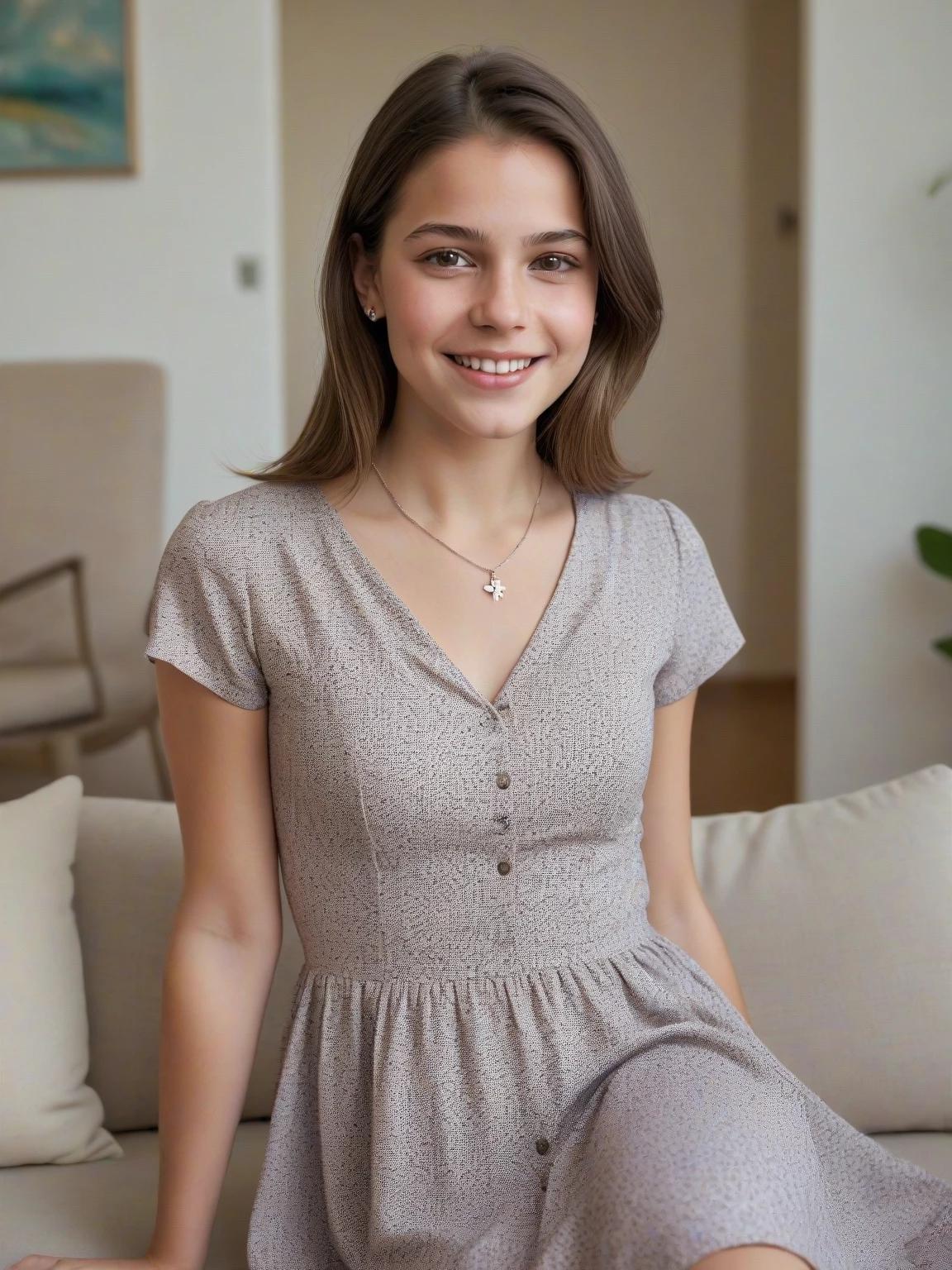 Amelia thumbnail