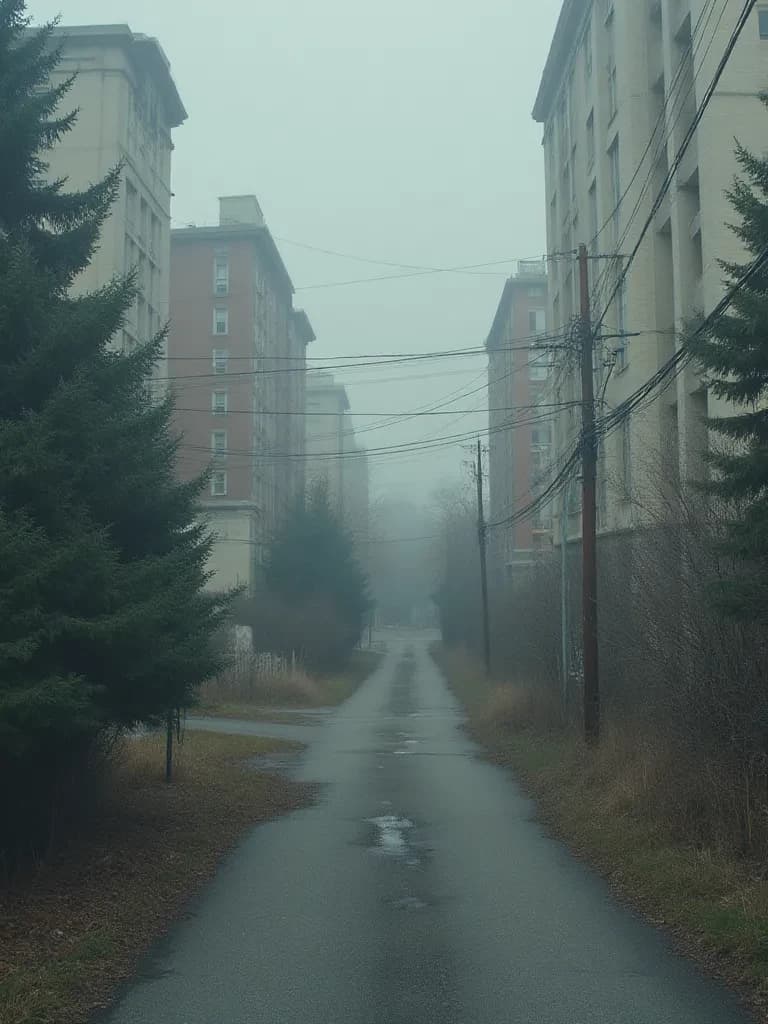 The projects rp thumbnail