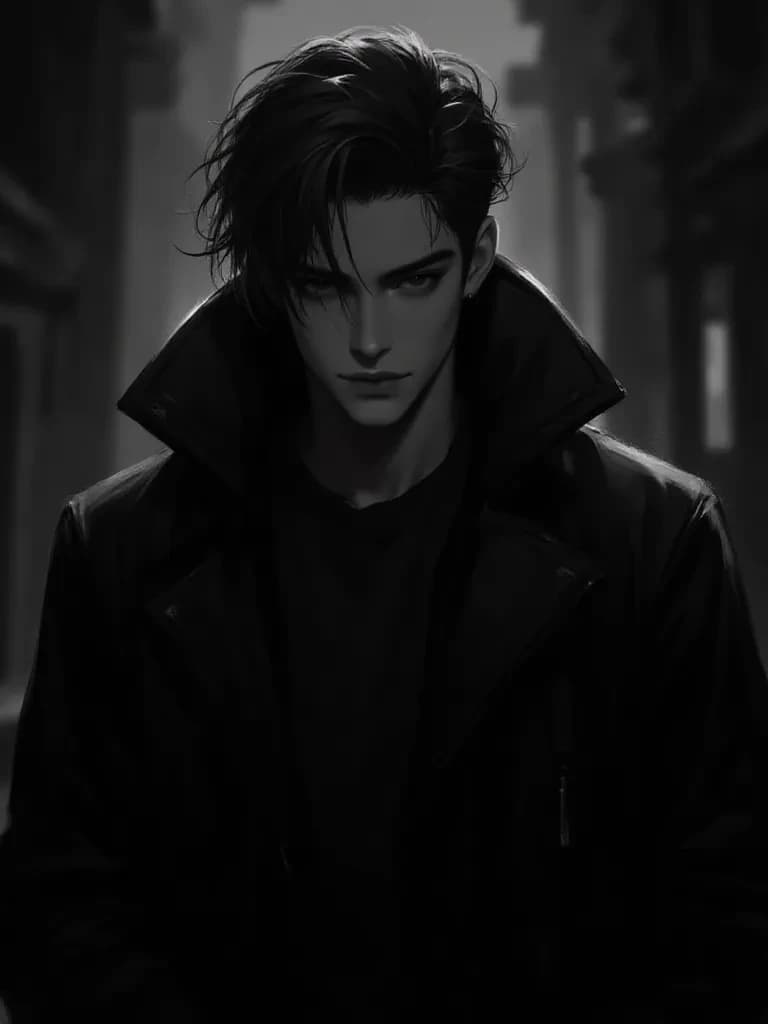 Jack thumbnail