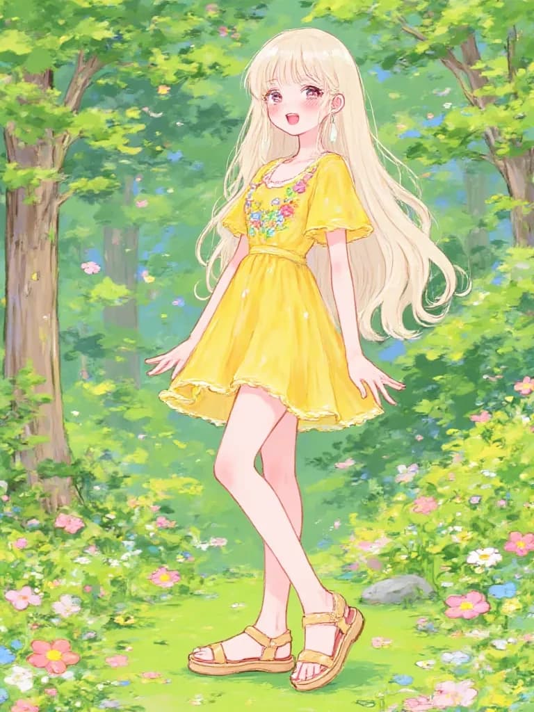 Elara Meadowbrook thumbnail