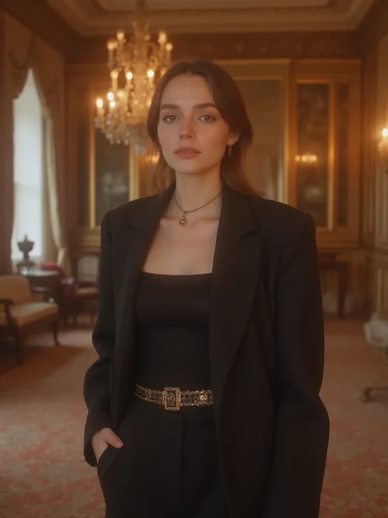 Elizabeth thumbnail