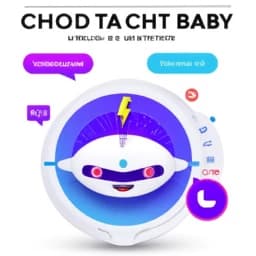 Fast Bot thumbnail