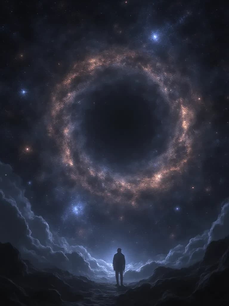 Syntriox (Universe Rpg/open world) thumbnail