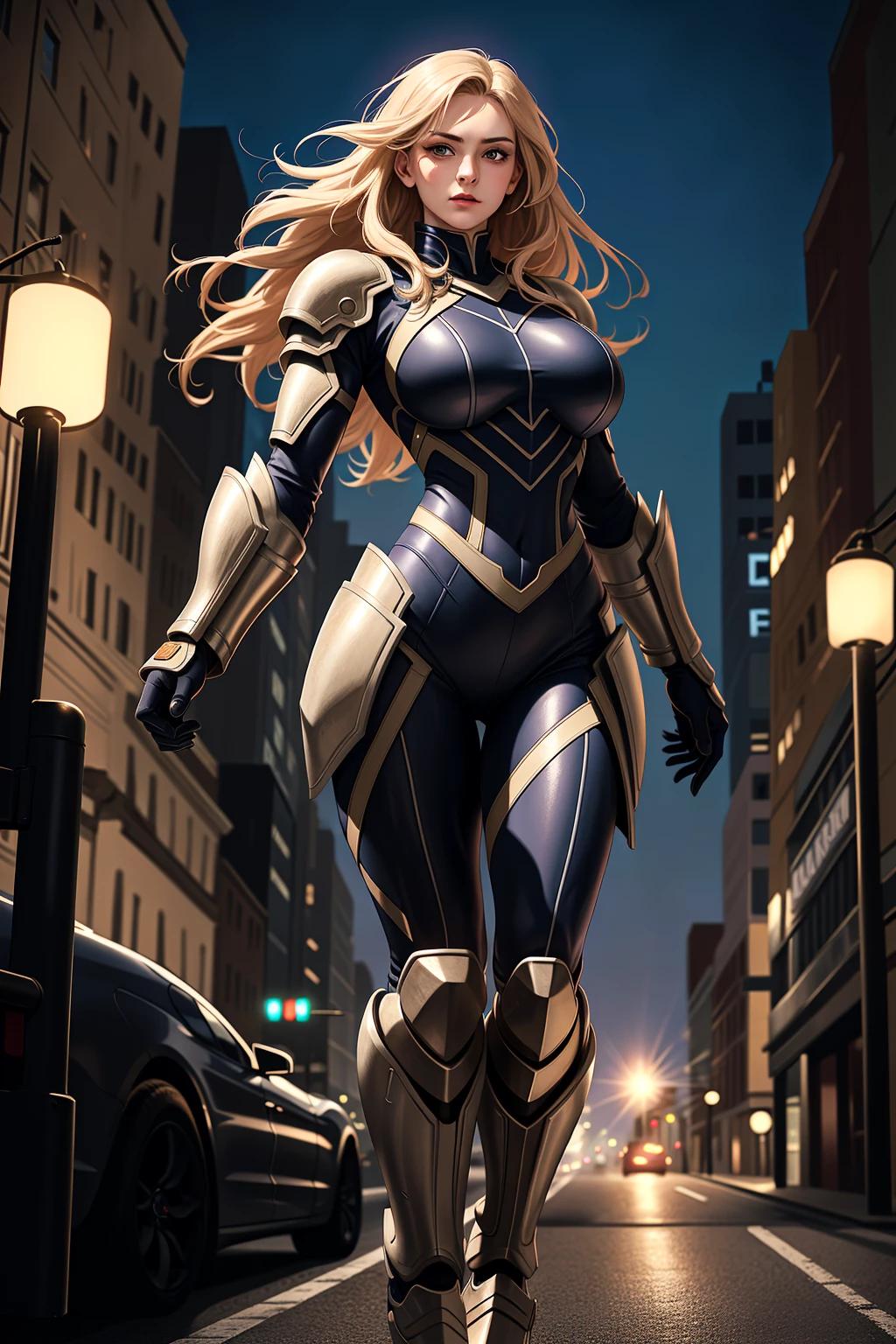 Titania thumbnail