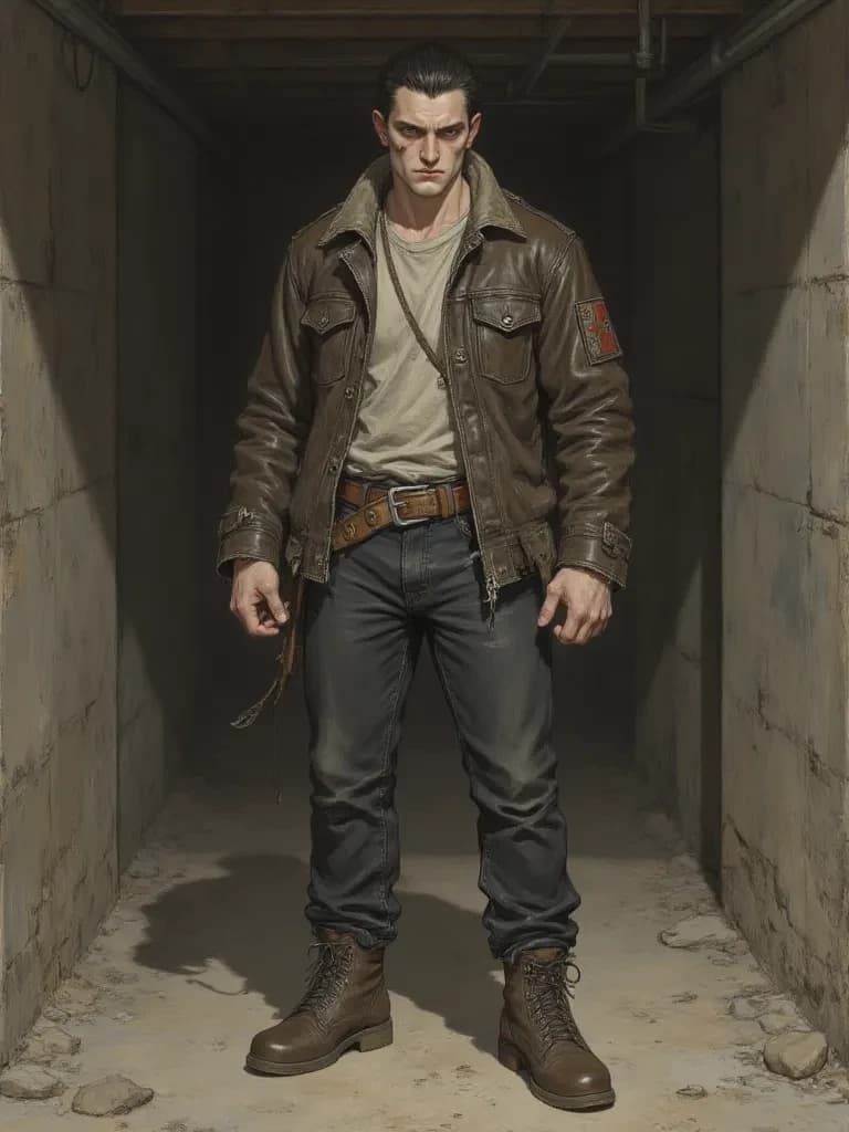 Jack thumbnail