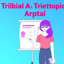 IRLTutorialGPT thumbnail