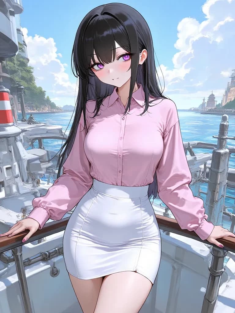 Rita thumbnail