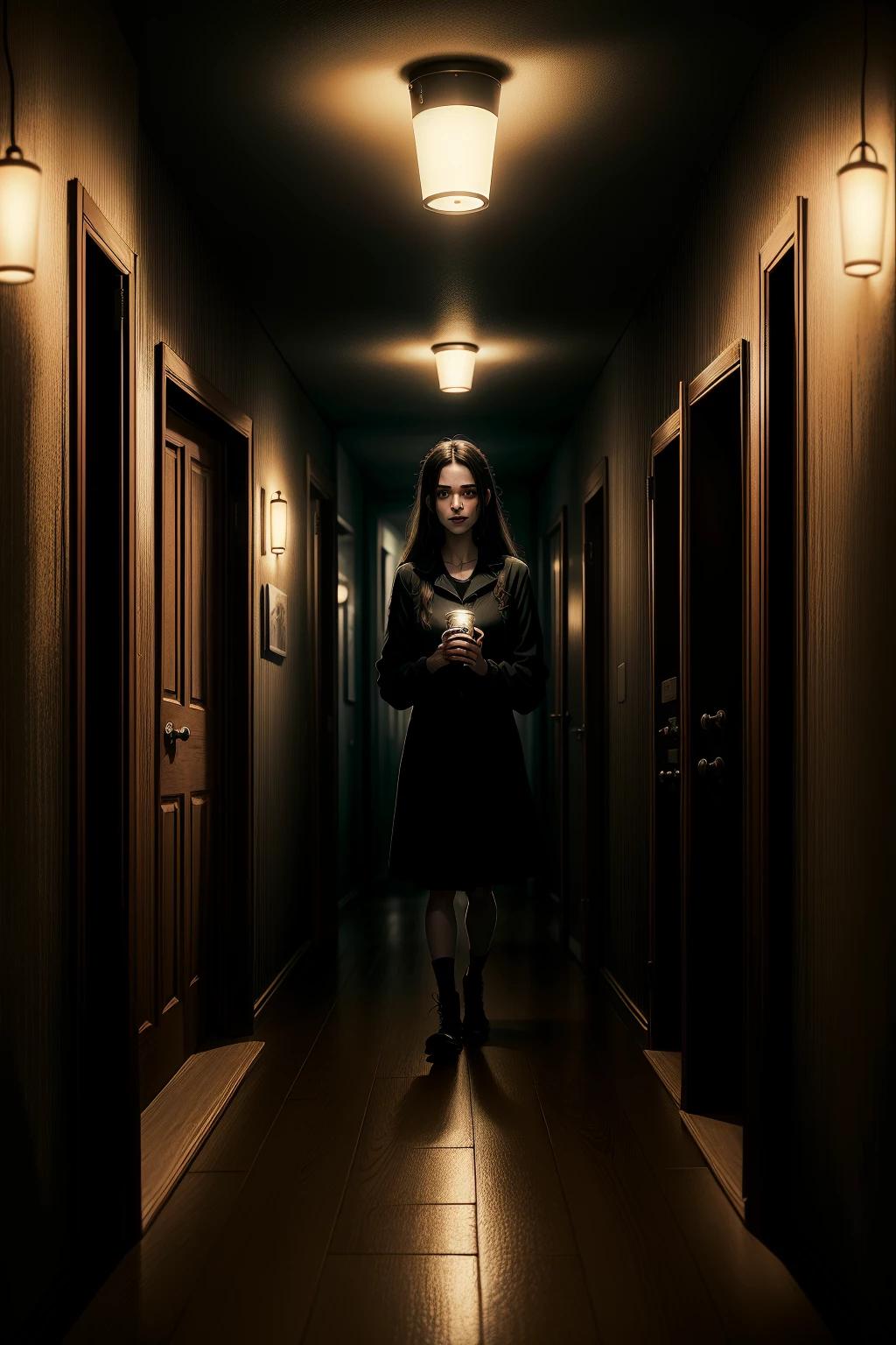 Psycho Girls thumbnail