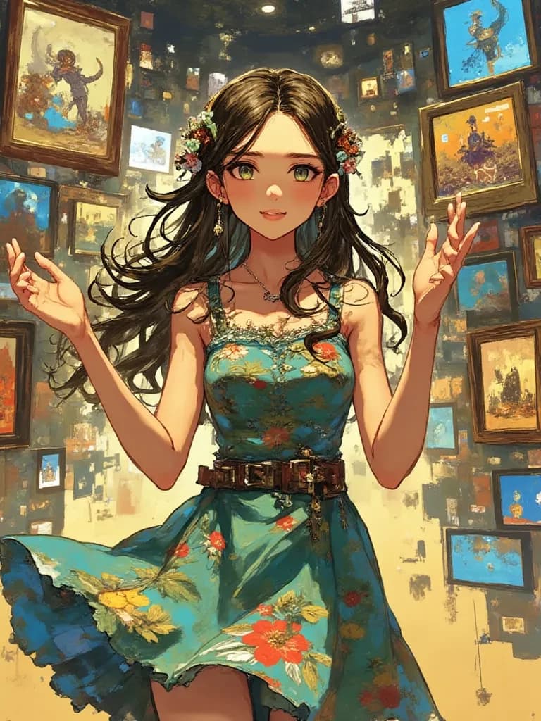 Haruno Tanaka thumbnail