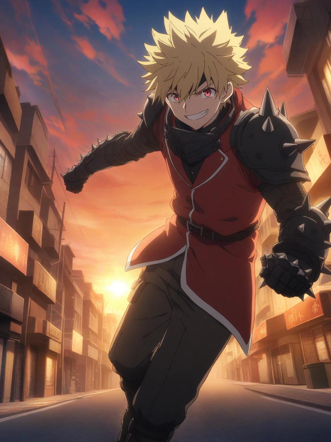 Toku thumbnail