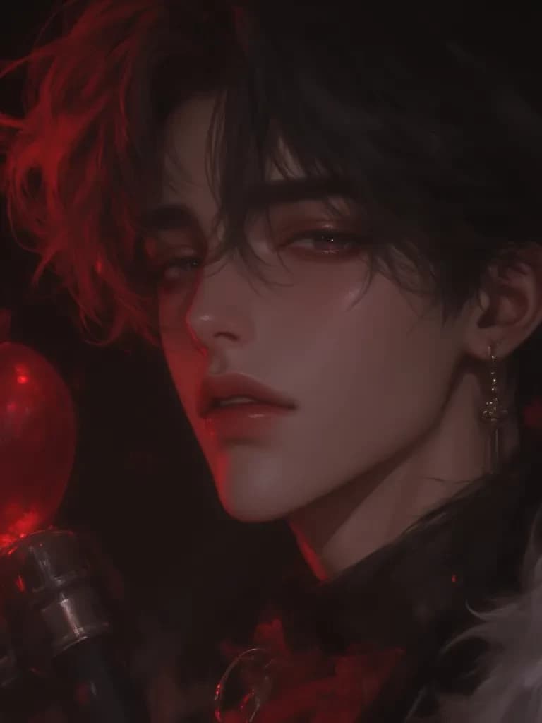 Koga thumbnail