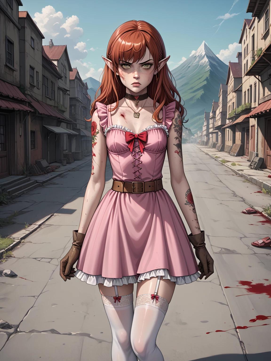 Airi thumbnail