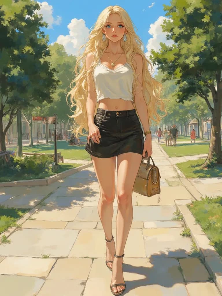 Jessica thumbnail