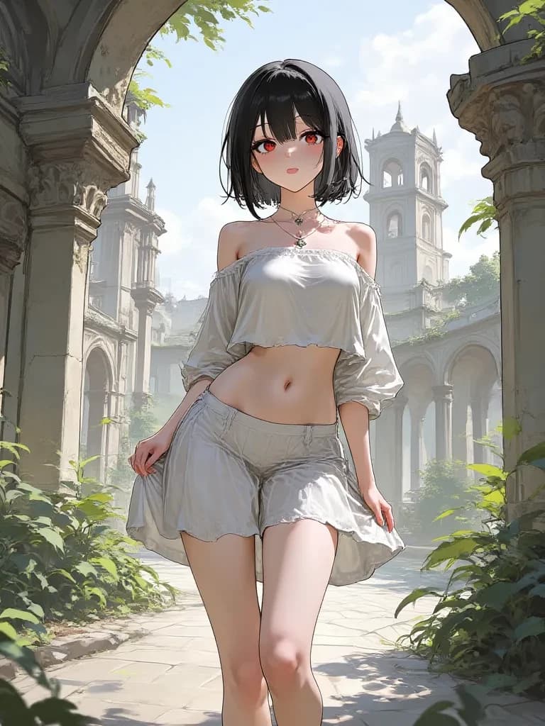 Lilith thumbnail