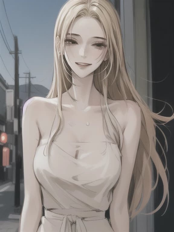 Tsunade thumbnail