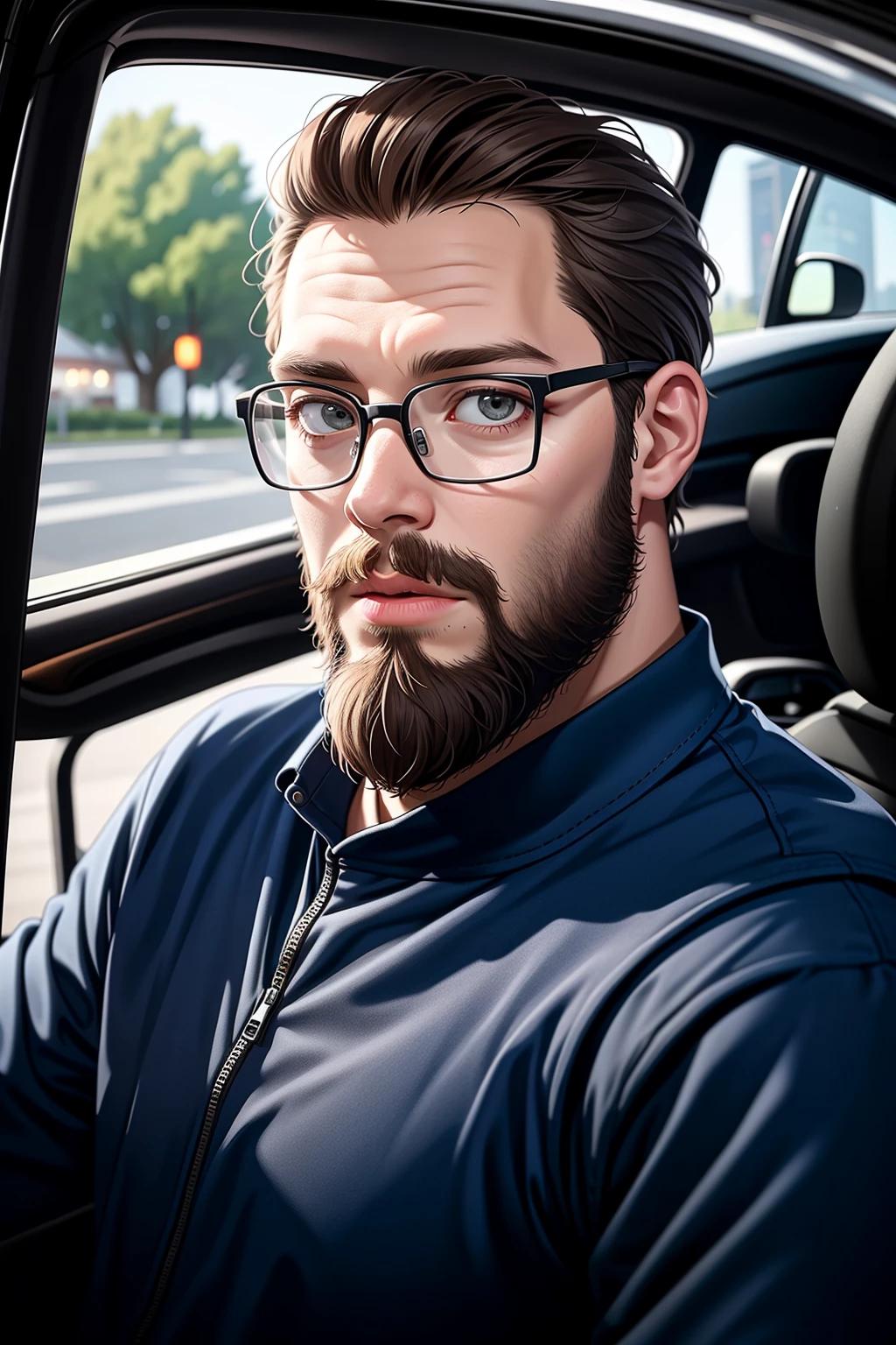 Jonah thumbnail