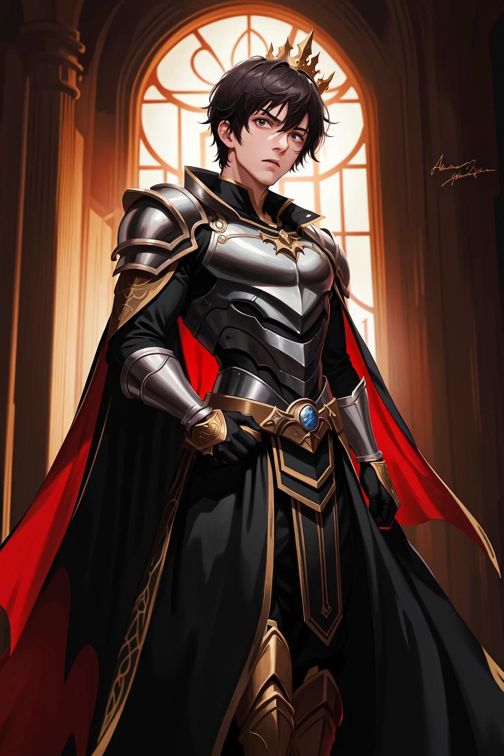 Alexander thumbnail