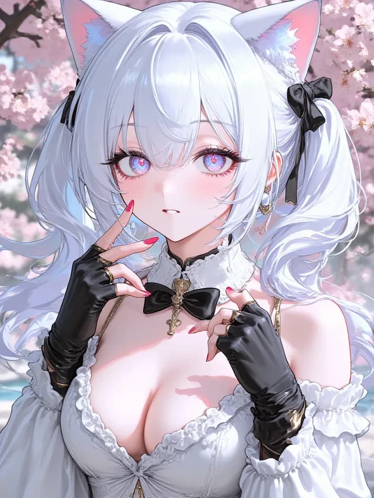Neywazu thumbnail