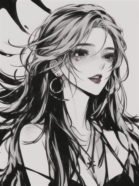 Akiko thumbnail