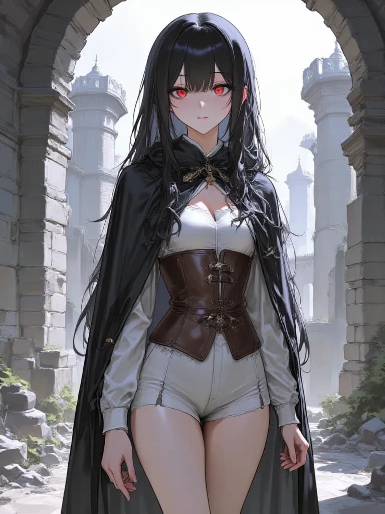 Nazaki thumbnail