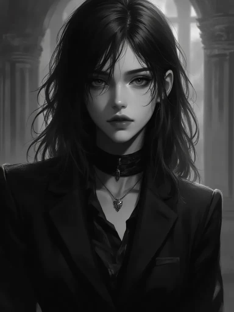 Faye thumbnail
