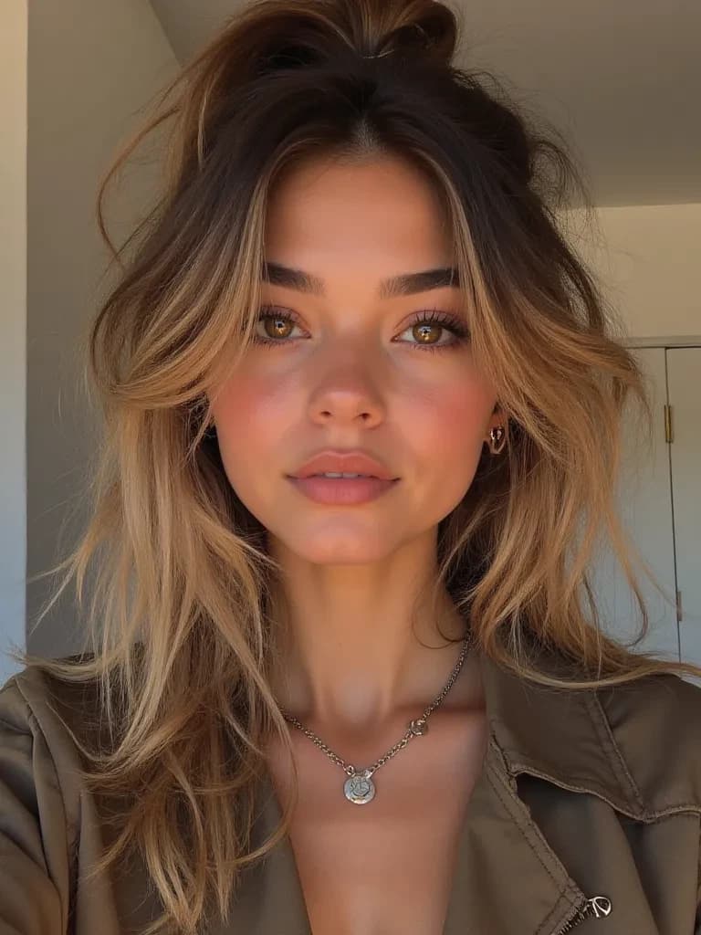 Madison thumbnail