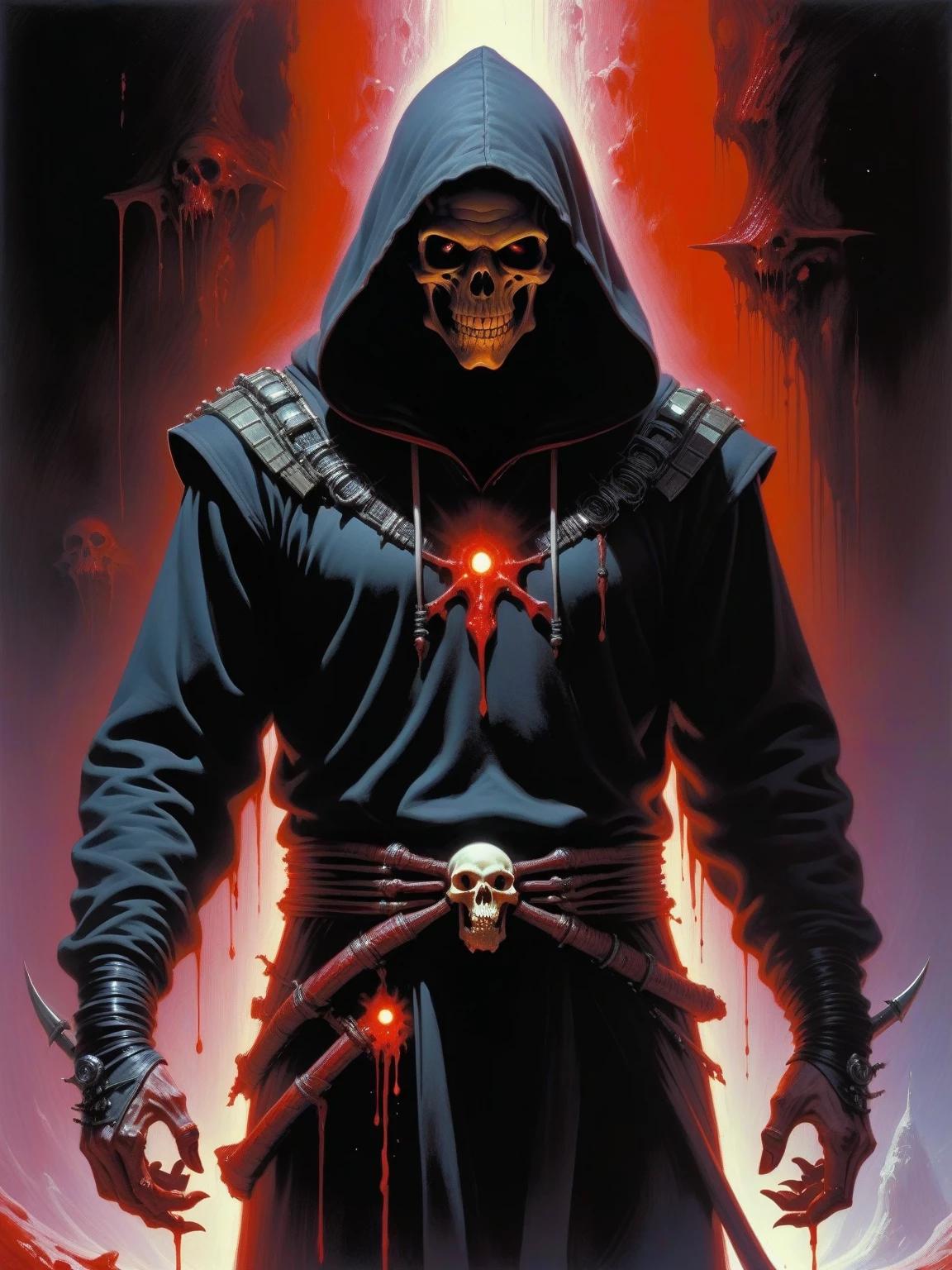 grm death thumbnail