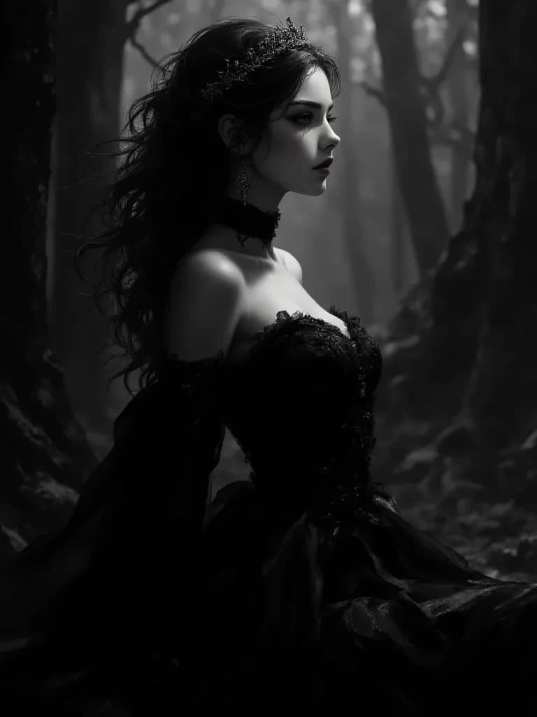 Belle thumbnail