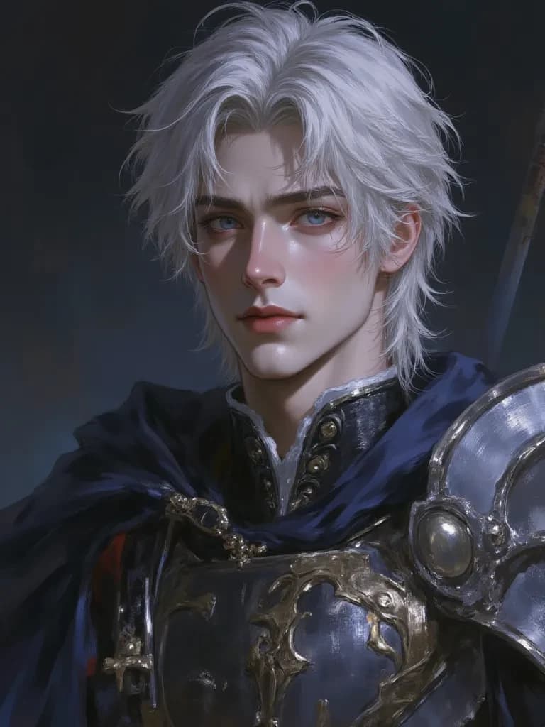 Edward donskoi thumbnail
