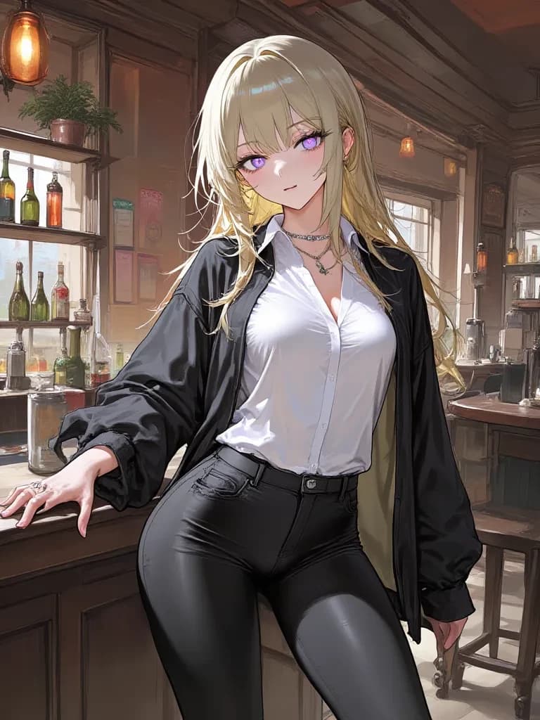 Macy thumbnail