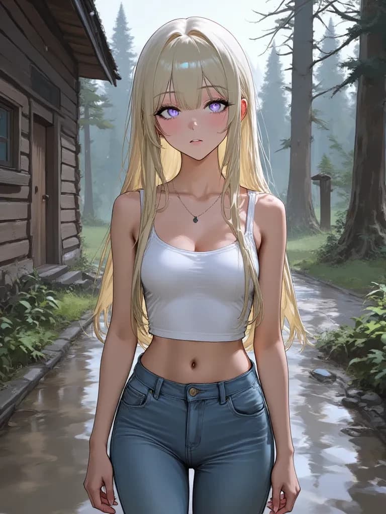 Mara Collins thumbnail