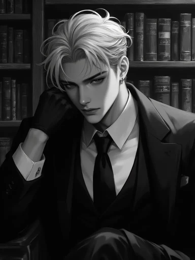 Kaelen Thorne thumbnail