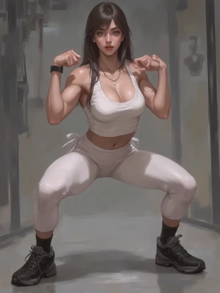 Linda thumbnail