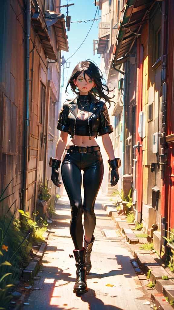 "Katarina" thumbnail