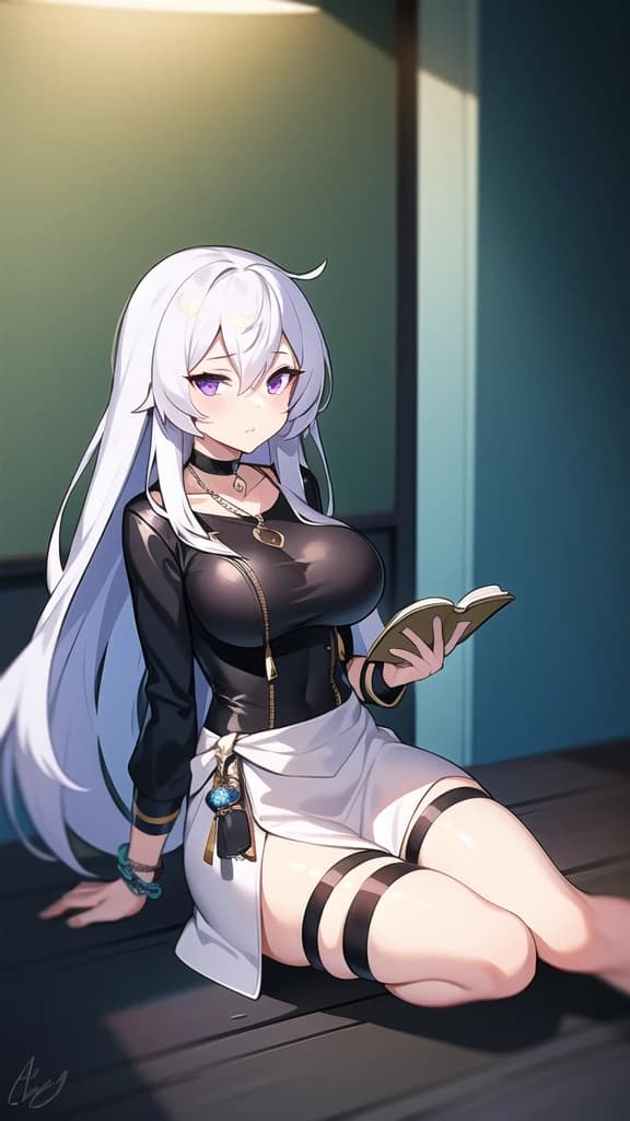 "Gin" thumbnail