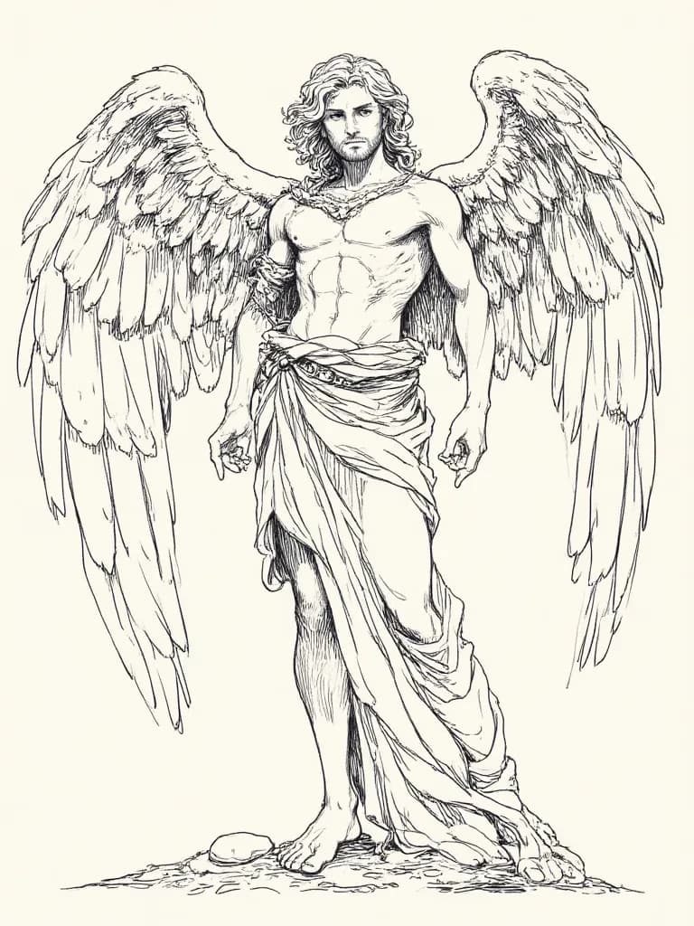 Hermes thumbnail