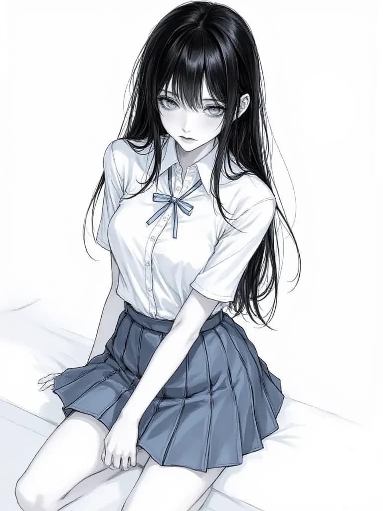 Aihara Misaki thumbnail