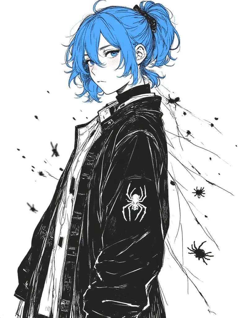 Telema thumbnail