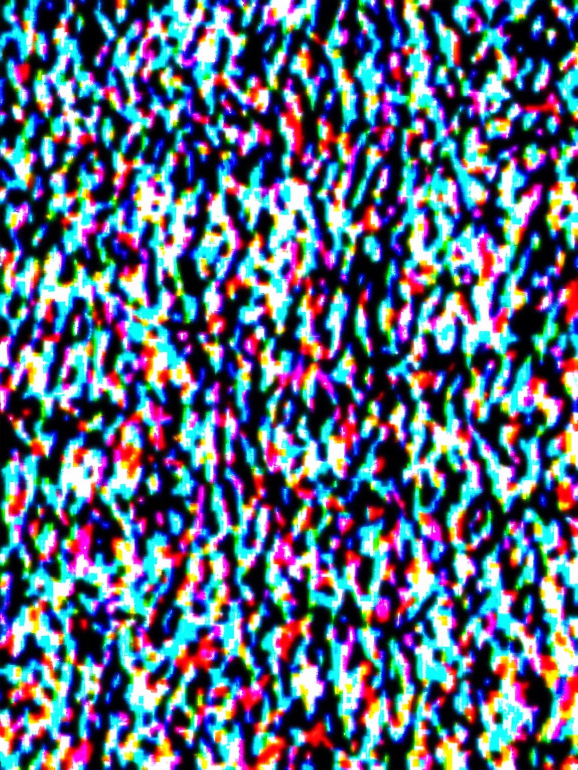 Hana thumbnail