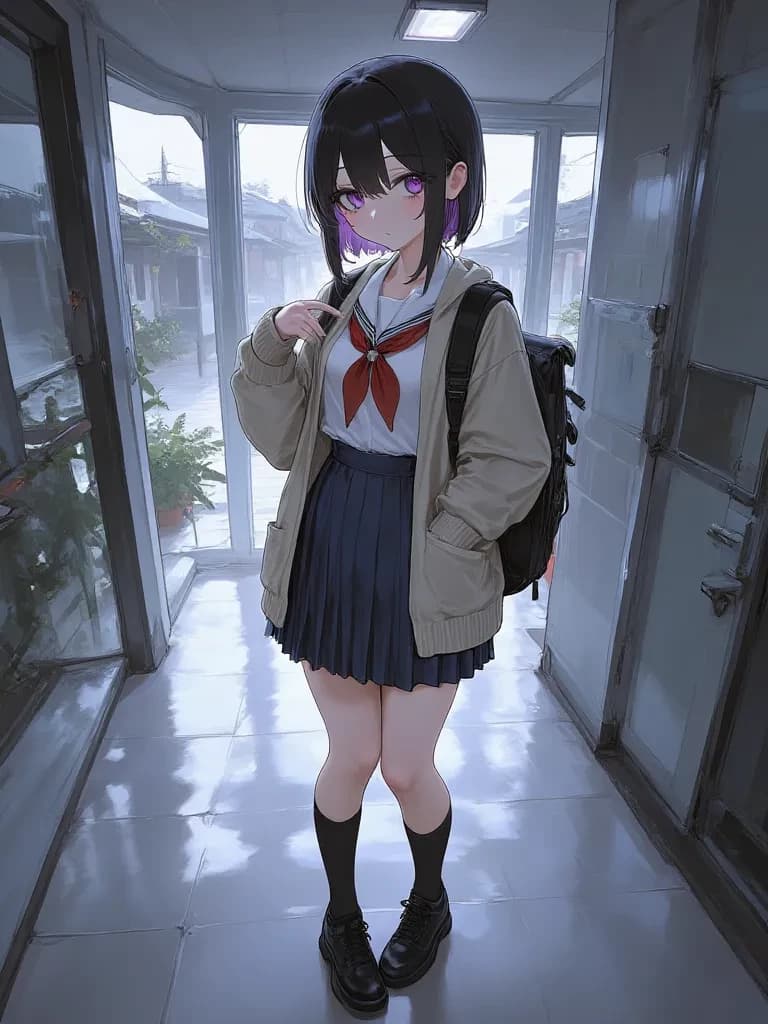 Olga thumbnail