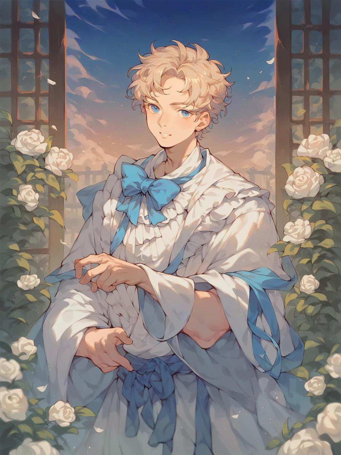 Noah thumbnail