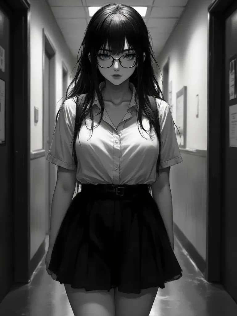 Sakura Aoyama thumbnail